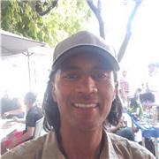 Clases particulares de Inglés para niños y adultos también en Guarne Antioquía